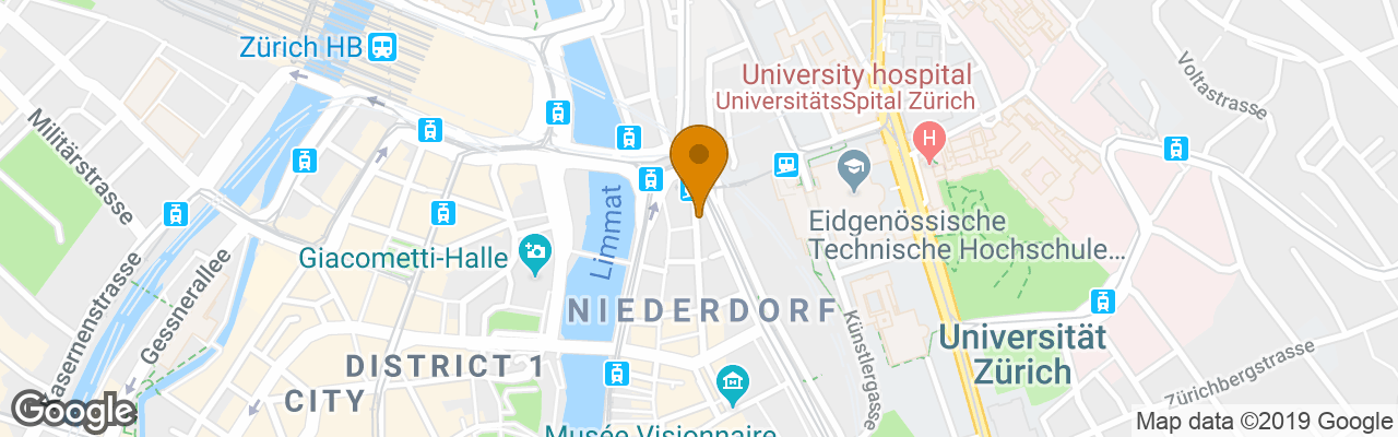 Du Theatre Swiss Quality Zurich Hotel 