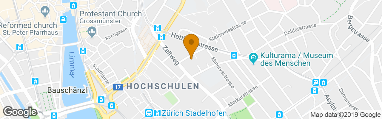 Hotel Swiss Night am Kunsthaus 