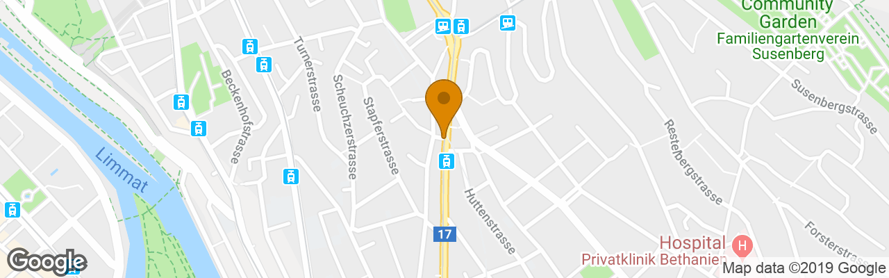 Hotel Leonardo Boutique Rigihof 