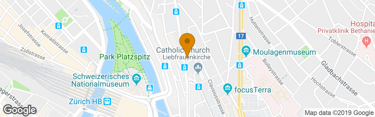 Astor Hotel & Serviced Apartments 