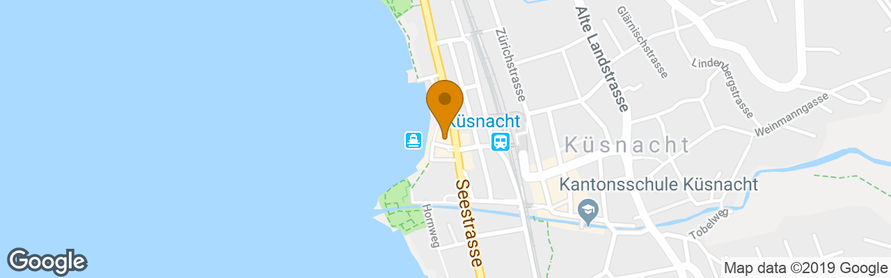 Romantik Seehotel Sonne 