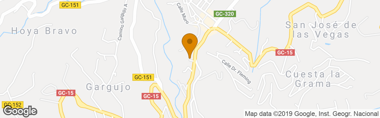 Hotel Villa del Monte - Adults Only 