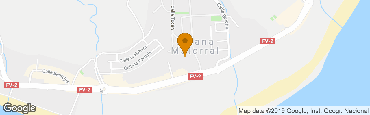 Hotel Stella Paradise 