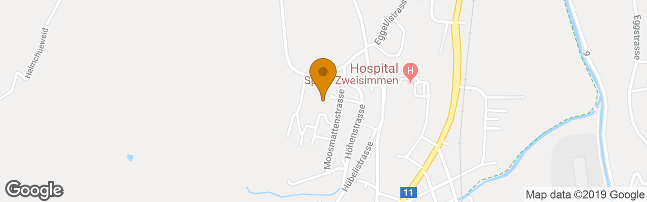 Silence Hotel Sonnegg 