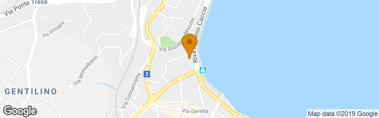 Hotel Best Western Bellevue au Lac 