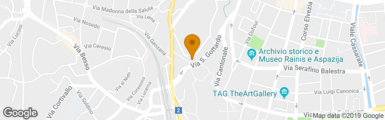 Kocher's Washington Hotel 