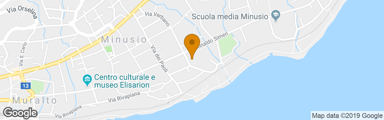 Boutique Hotel Remorino 