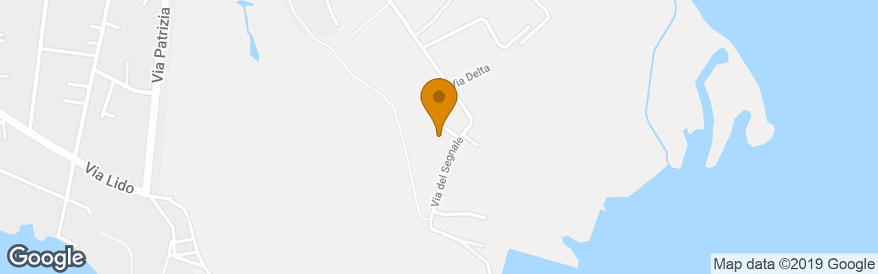 Hotel Albergo Giardino 