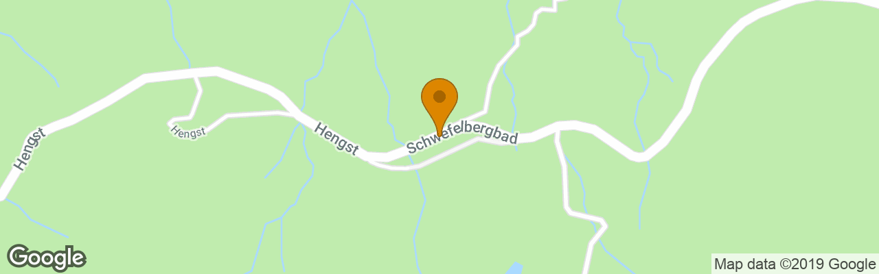 Romantik Hotel Schwefelbergbad 