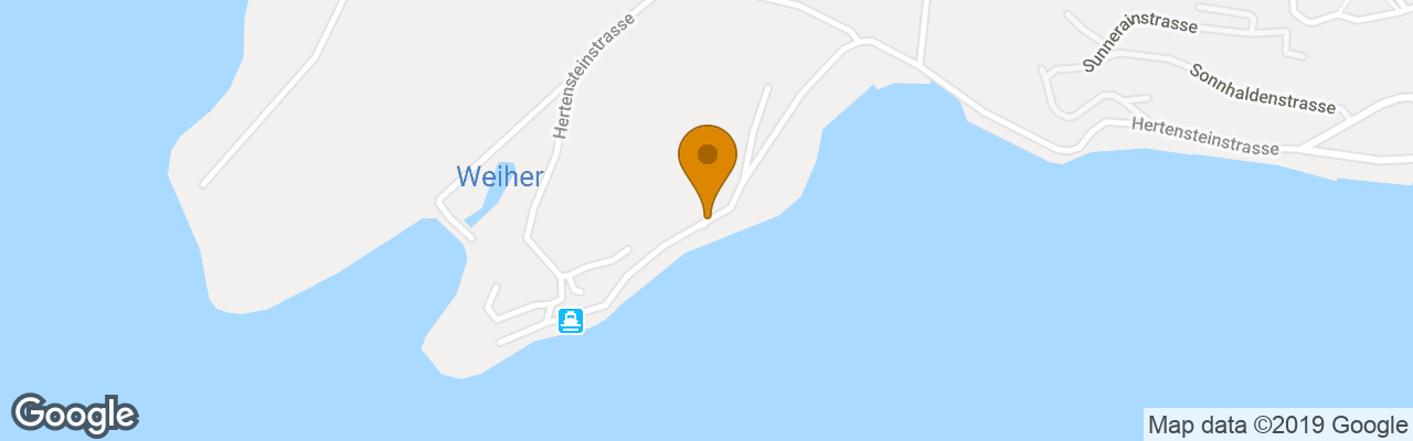 Hotel Wellness Graziella 