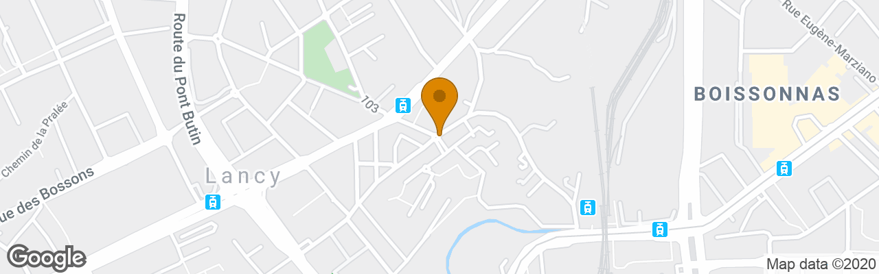 Hotel Hostellerie De La Vendee 