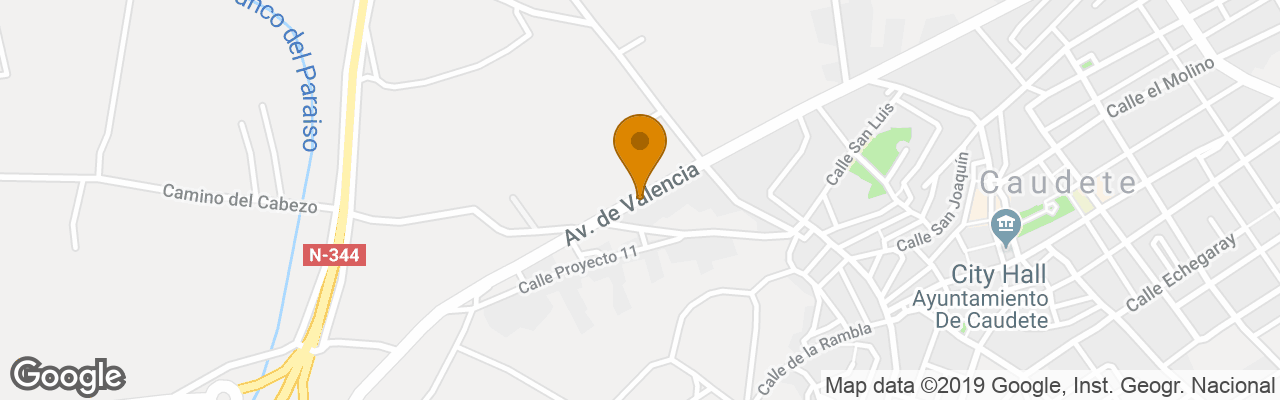 Hotel El Lengüetero 