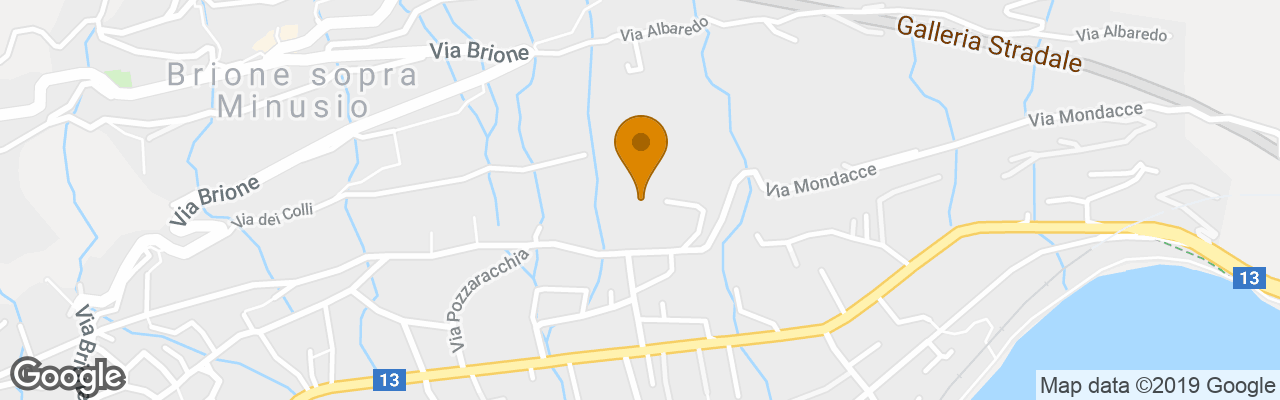 Esplanade Hotel Resort & SPA 