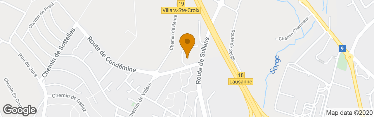 Novotel Lausanne Bussigny 