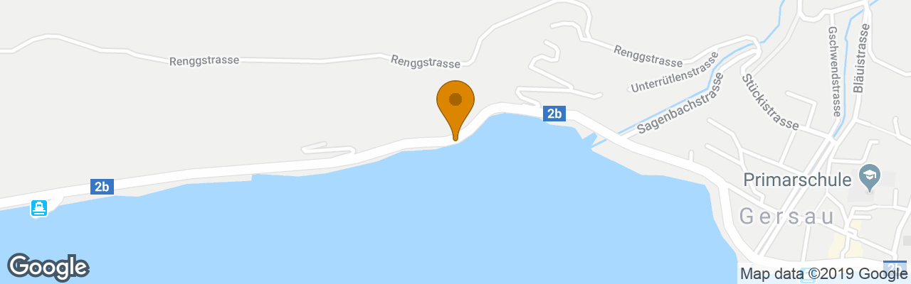 Paradieshotel Rotschuo 