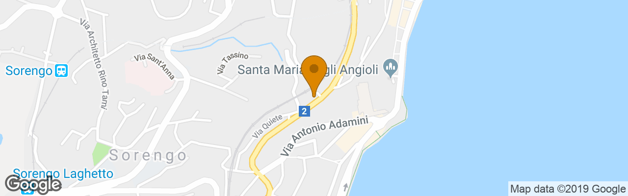 Best Western Hotel Albatro 