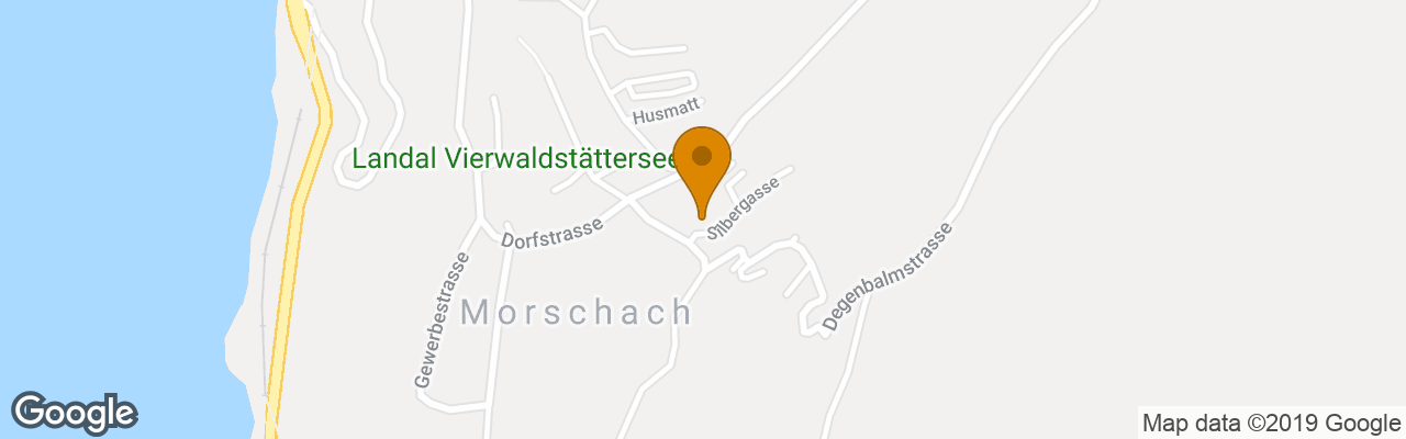 Hotel Swiss Holiday Park 