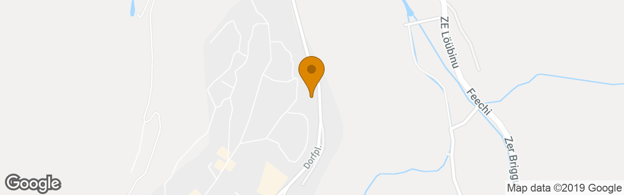 Ferienart Resort & Spa 