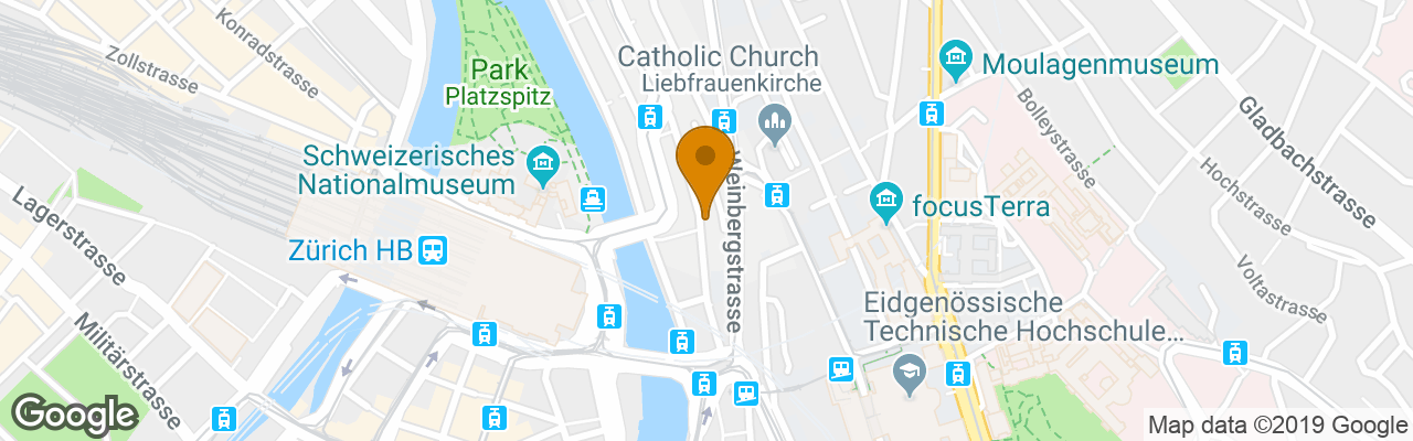 Hotel Arlette Am Hauptbahnhof 