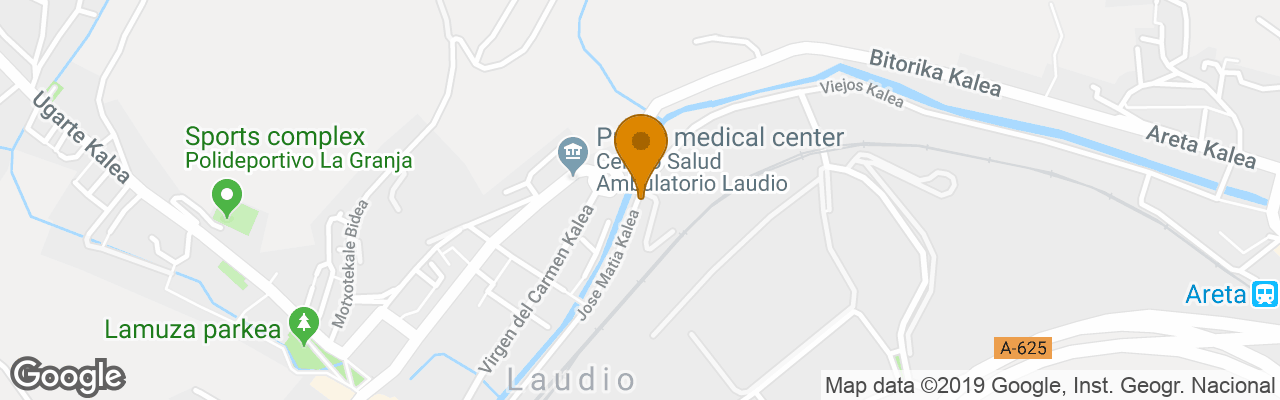 Hotel Valle de Ayala 