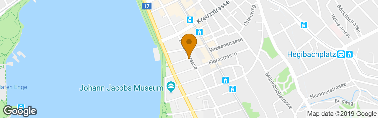 Hotel Seegarten Swiss Quality 