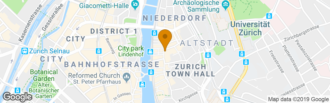 Wellenberg Swiss Quality Zurich Hotel 