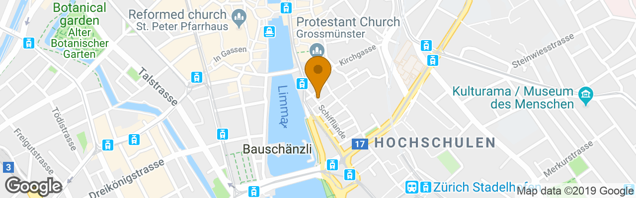 Hotel Helmhaus Swiss Quality 