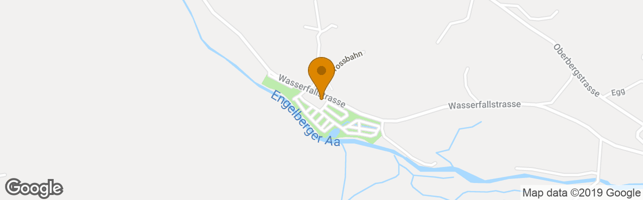 Sporthotel Eienwäldli 