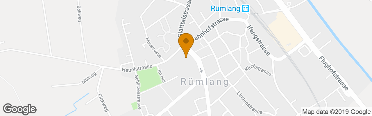 Comfort Hotel Rumlang Zurich Arpt 