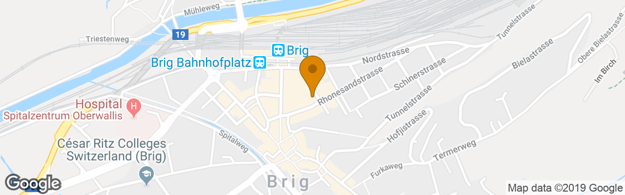 Hotel Alpina Volkshaus 