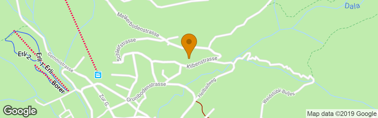 Badehotel Regina Terme 