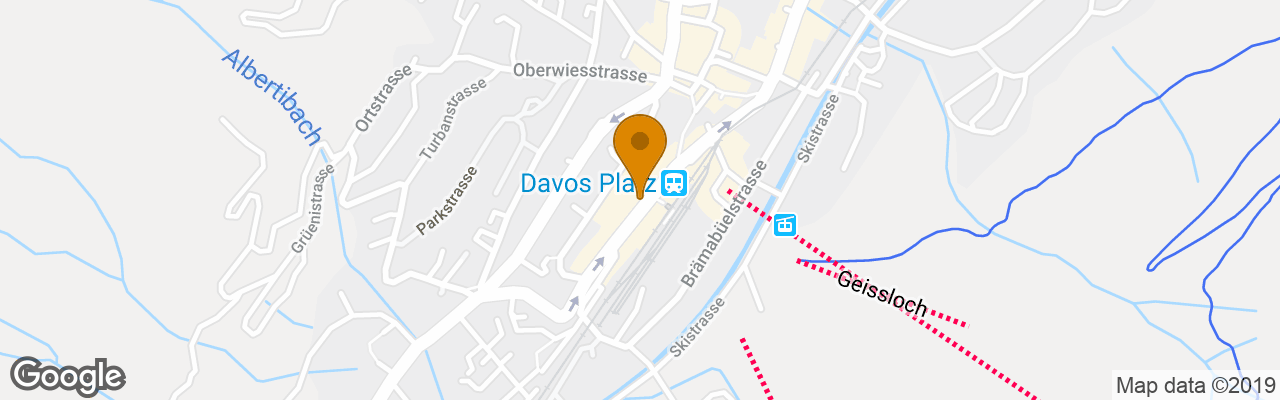 Best Western Hotel Bahnhof Terminus 