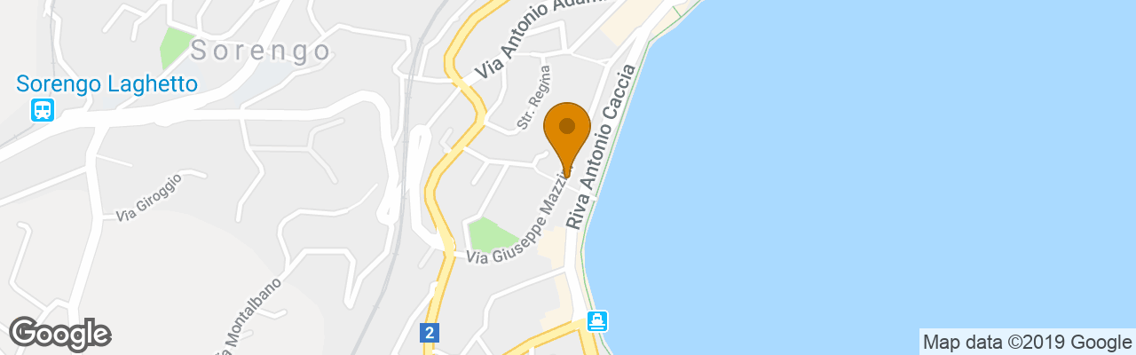 Best Western Commodore Hotel 