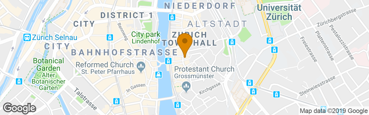 Hotel Goldenes Schwert 