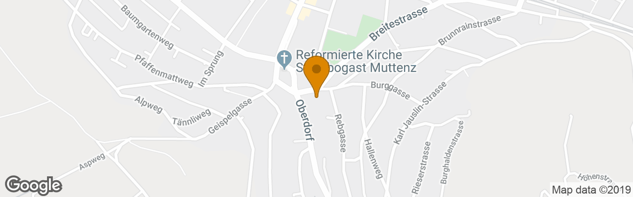 Hotel Burg Staufenberg 