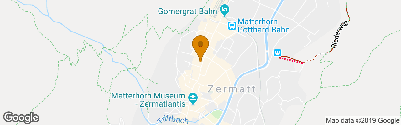 Walliserhof Swiss Quality Hotel 