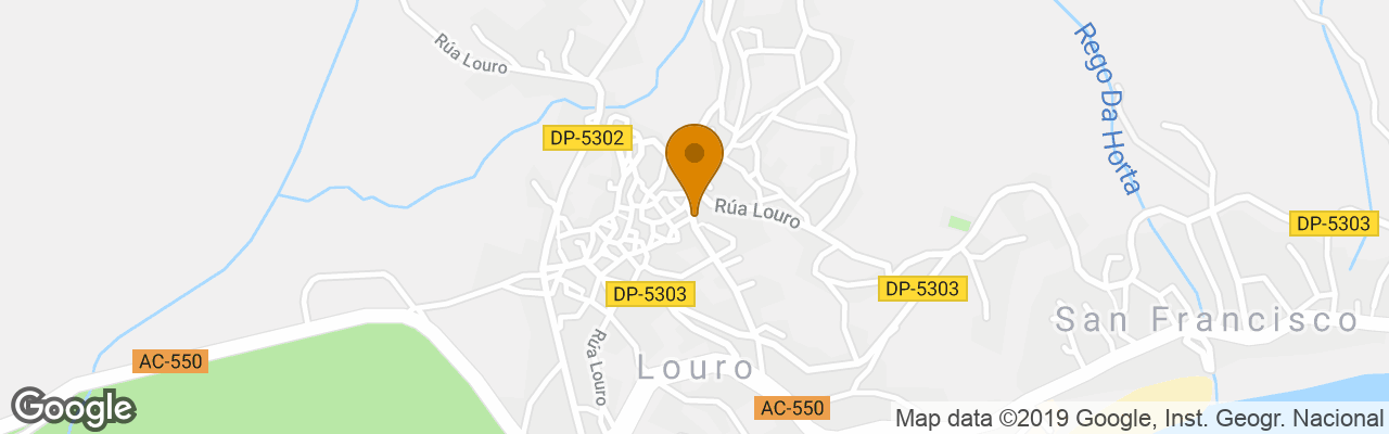 Hotel Playa Atlántica 