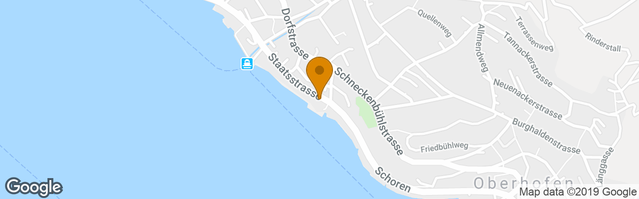 Minotel Bellevue au Lac 