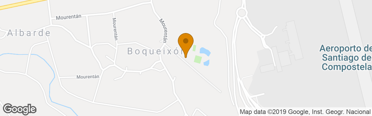 Resort Monte Do Gozo 