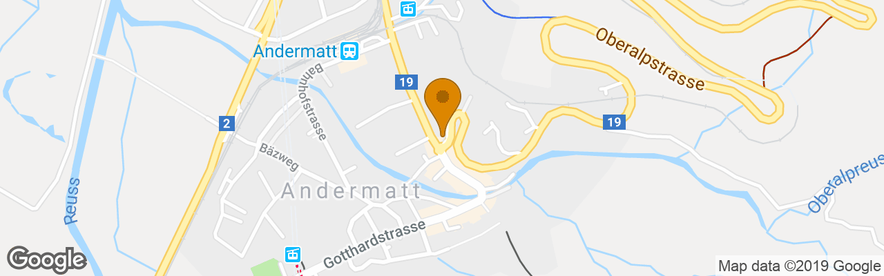 Hotel Monopol Metropol 