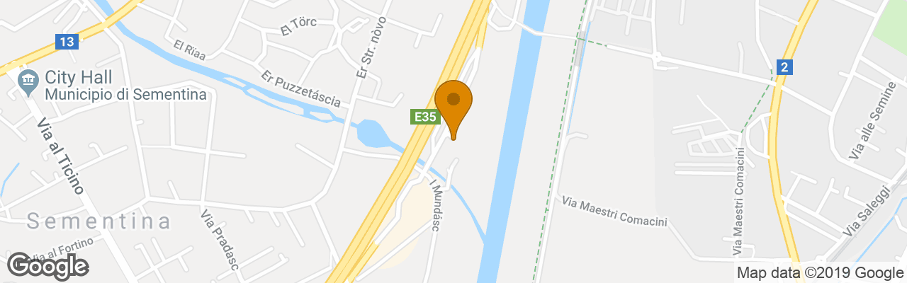 Mövenpick Albergo BenjamInn 