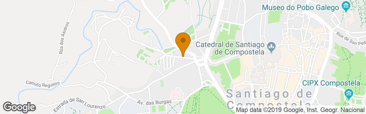 Hotel AC Palacio del Carmen 