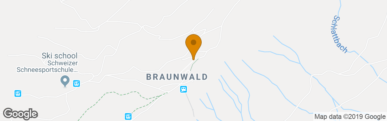 Panorama Hotel Waldhaus 