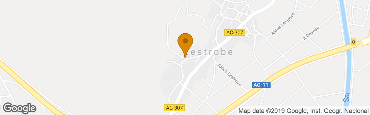 Casa Antiga Do Monte 