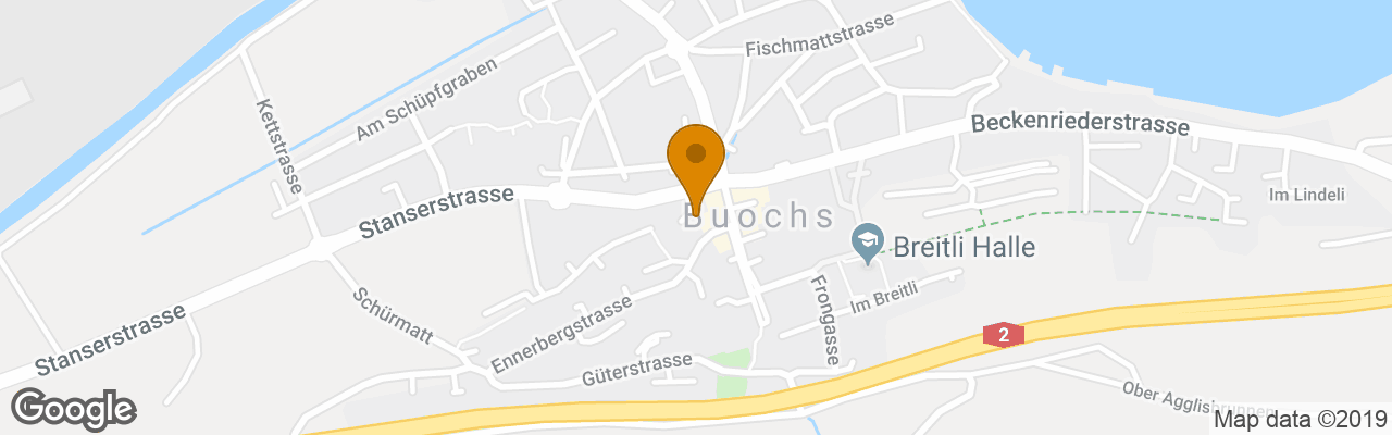 Hotel Rigiblick Am See 