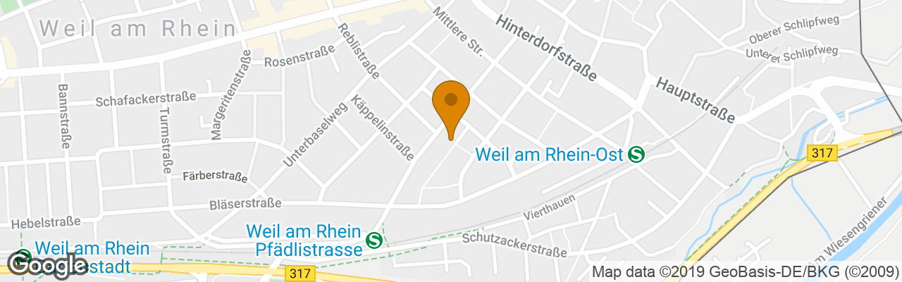 Romantik Hotel Spielweg 