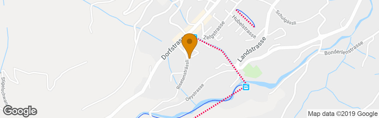 Steinmattli Swiss Quality Adelboden Hotel 