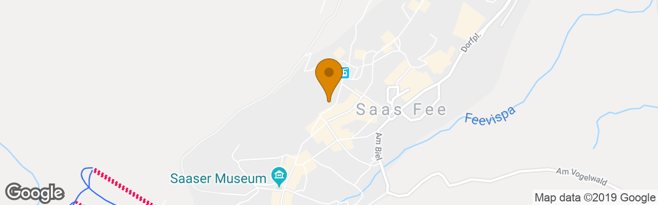 Hotel Schweizerhof Swiss Quality Gourmet & Spa 