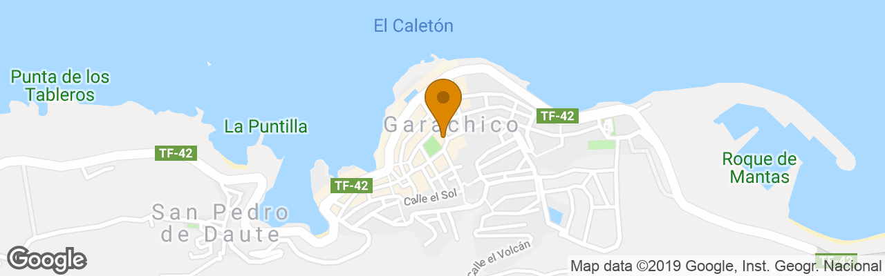 Hotel Rural La Quinta Roja 