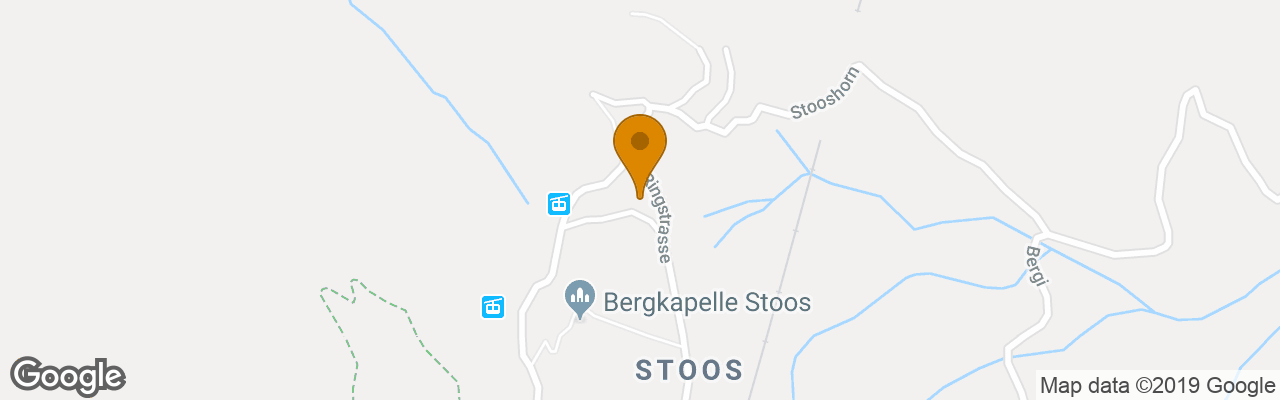 Seminar Und Wellnesshotel Stoos 